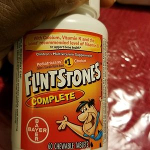 Meet your Posher, Curtis